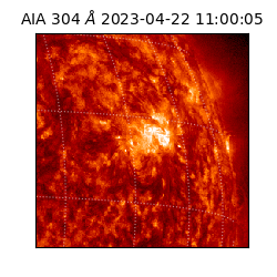 saia - 2023-04-22T11:00:05.131000