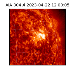 saia - 2023-04-22T12:00:05.130000