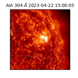 saia - 2023-04-22T15:00:05.130000