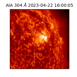 saia - 2023-04-22T16:00:05.130000