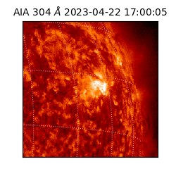 saia - 2023-04-22T17:00:05.122000