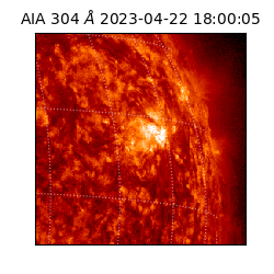 saia - 2023-04-22T18:00:05.130000