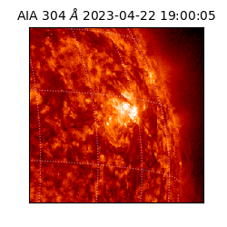 saia - 2023-04-22T19:00:05.130000