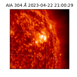 saia - 2023-04-22T21:00:29.124000