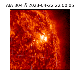 saia - 2023-04-22T22:00:05.130000