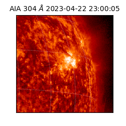 saia - 2023-04-22T23:00:05.153000