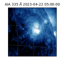 saia - 2023-04-22T05:00:00.626000