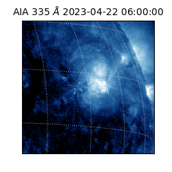 saia - 2023-04-22T06:00:00.625000