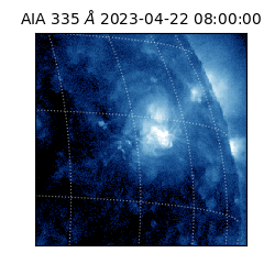 saia - 2023-04-22T08:00:00.626000