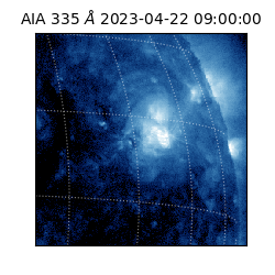 saia - 2023-04-22T09:00:00.625000