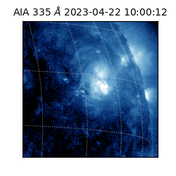 saia - 2023-04-22T10:00:12.622000