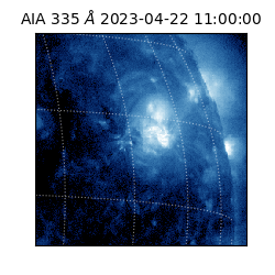 saia - 2023-04-22T11:00:00.625000