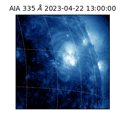 saia - 2023-04-22T13:00:00.618000