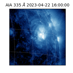 saia - 2023-04-22T16:00:00.626000