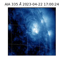 saia - 2023-04-22T17:00:24.625000