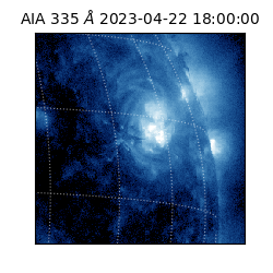 saia - 2023-04-22T18:00:00.625000