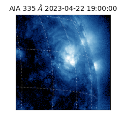 saia - 2023-04-22T19:00:00.625000