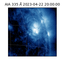 saia - 2023-04-22T20:00:00.633000