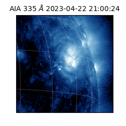 saia - 2023-04-22T21:00:24.615000