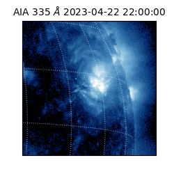 saia - 2023-04-22T22:00:00.633000