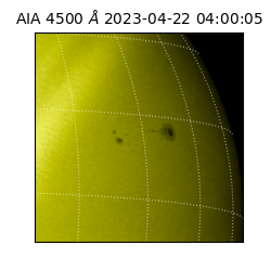 saia - 2023-04-22T04:00:05.684000