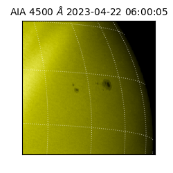 saia - 2023-04-22T06:00:05.685000