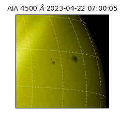 saia - 2023-04-22T07:00:05.685000