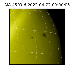 saia - 2023-04-22T09:00:05.685000