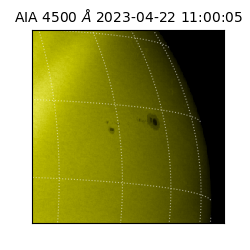 saia - 2023-04-22T11:00:05.684000