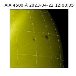 saia - 2023-04-22T12:00:05.685000