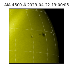 saia - 2023-04-22T13:00:05.685000