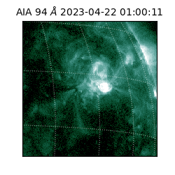 saia - 2023-04-22T01:00:11.122000