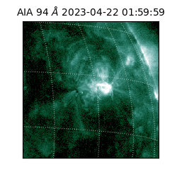 saia - 2023-04-22T01:59:59.129000