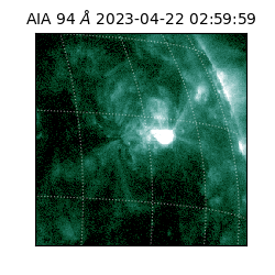 saia - 2023-04-22T02:59:59.121000