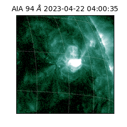 saia - 2023-04-22T04:00:35.122000