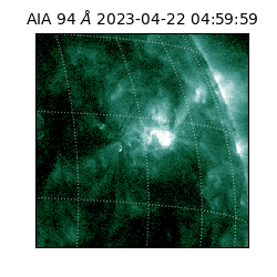 saia - 2023-04-22T04:59:59.122000