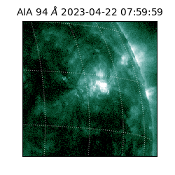 saia - 2023-04-22T07:59:59.122000