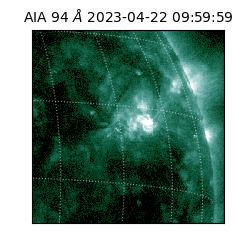 saia - 2023-04-22T09:59:59.137000