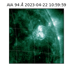 saia - 2023-04-22T10:59:59.122000