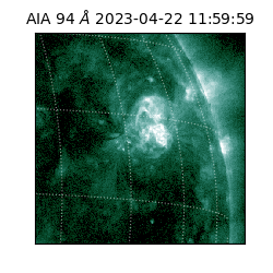 saia - 2023-04-22T11:59:59.121000