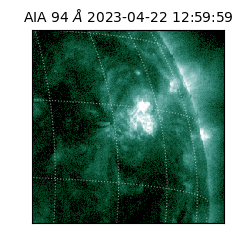 saia - 2023-04-22T12:59:59.122000