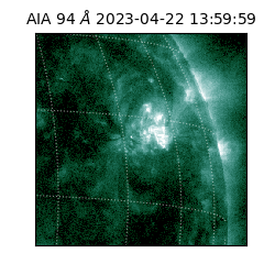 saia - 2023-04-22T13:59:59.138000