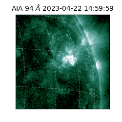 saia - 2023-04-22T14:59:59.121000