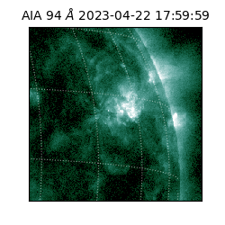 saia - 2023-04-22T17:59:59.121000