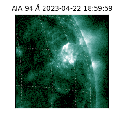 saia - 2023-04-22T18:59:59.137000