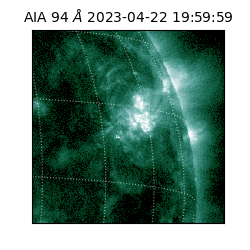 saia - 2023-04-22T19:59:59.122000