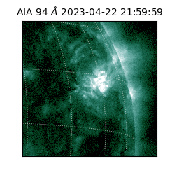 saia - 2023-04-22T21:59:59.122000