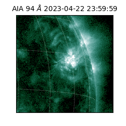 saia - 2023-04-22T23:59:59.129000