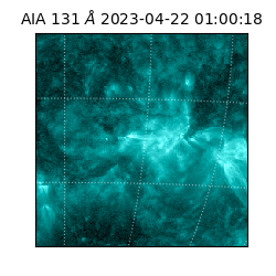 saia - 2023-04-22T01:00:18.622000