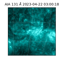 saia - 2023-04-22T03:00:18.622000